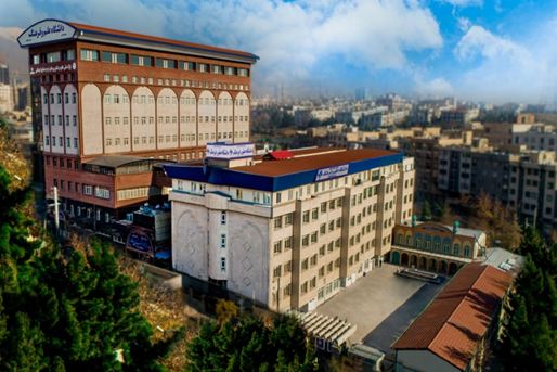 pic